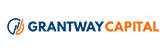 Grantway Capital